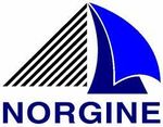norgine.jpg