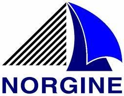 norgine.jpg