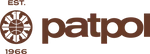 patpol-logo.webp