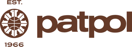 patpol-logo.webp