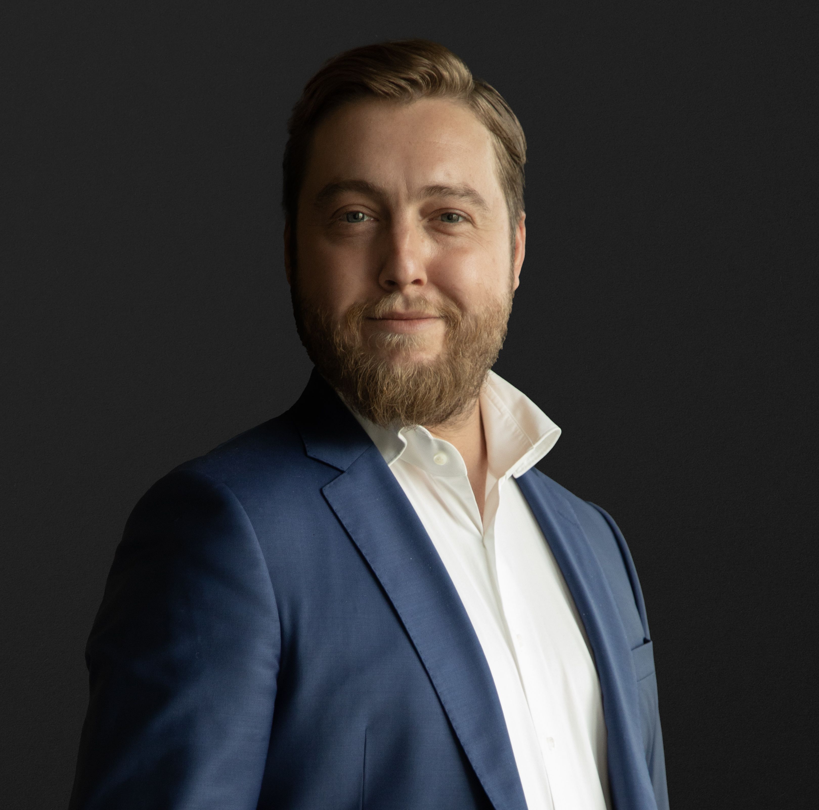 Alexander Wenzel