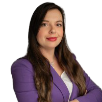 Speaker image for Amalia Athanasiadou