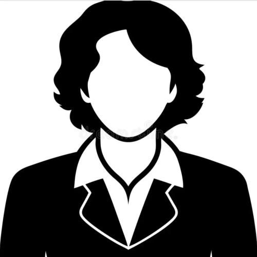 Speaker profile image for Ana Gabarda