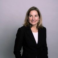 Speaker image for Anna Wolters-Hohne