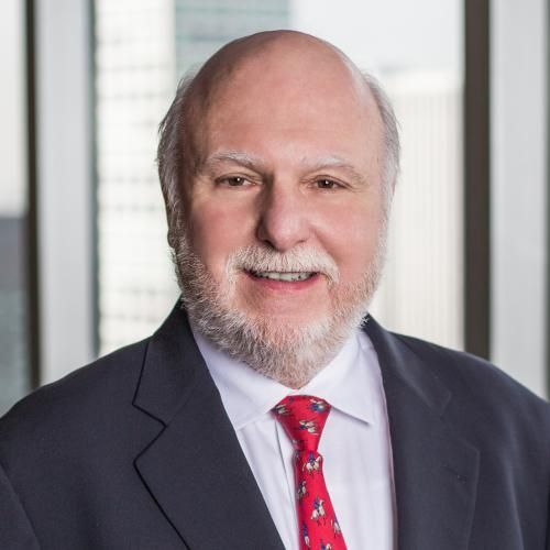 Speaker profile image for Brian Coggio