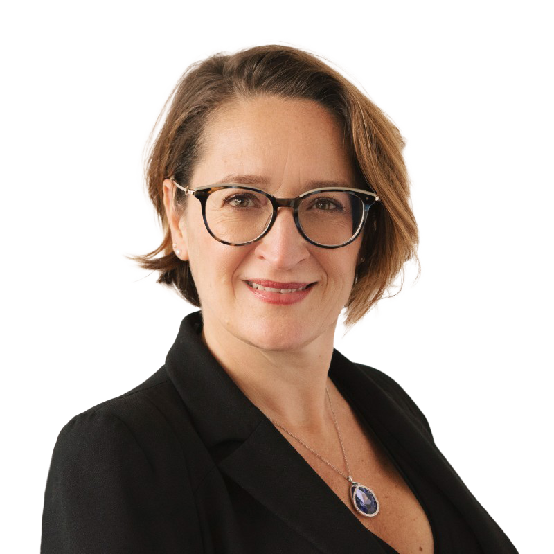 Fleur Herrenschmidt