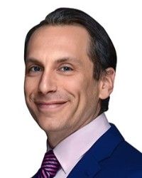 Speaker profile image for Michael Cottler