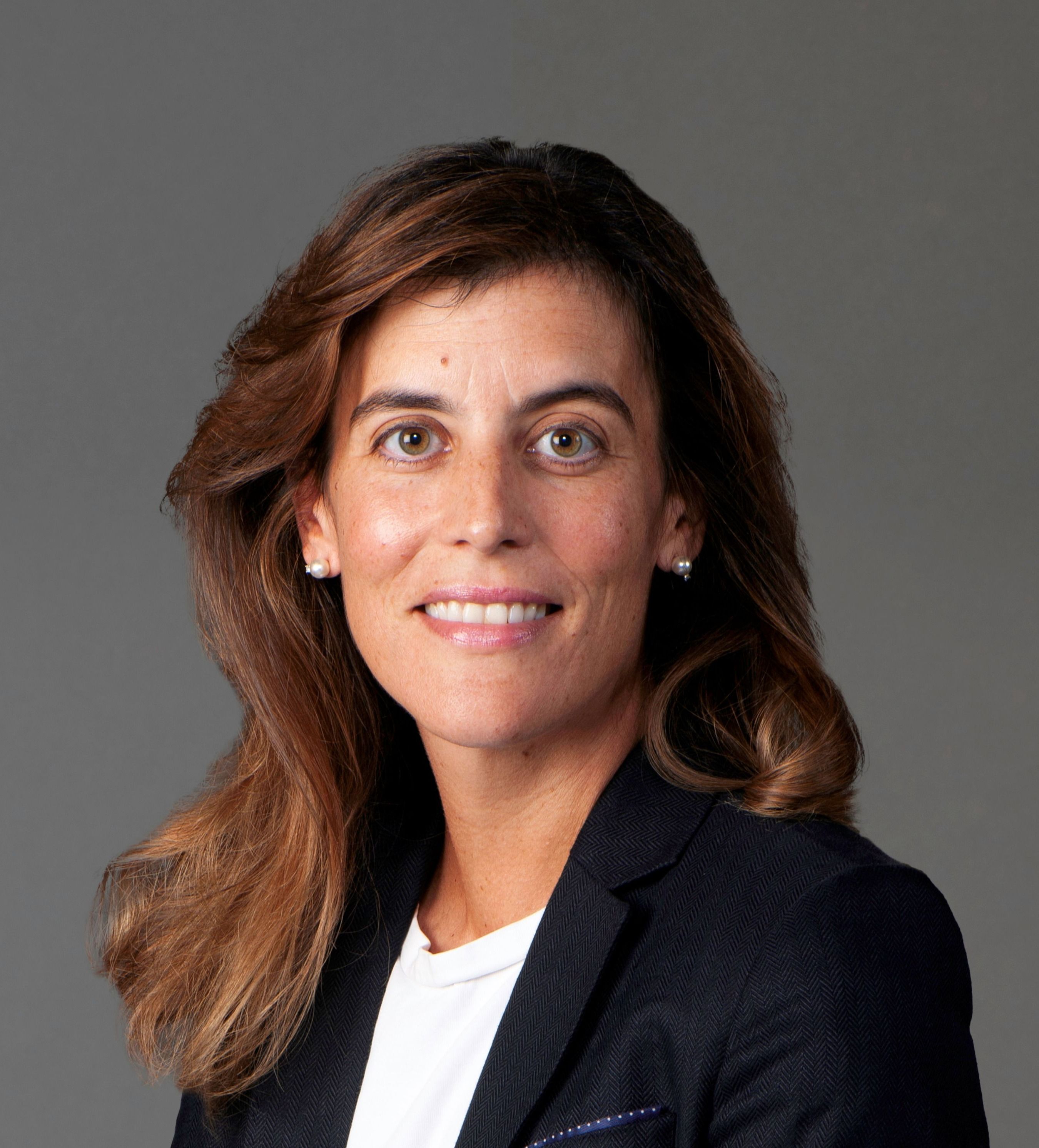 Speaker image for Patricia Paias