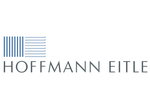 Hoffmann Eitle