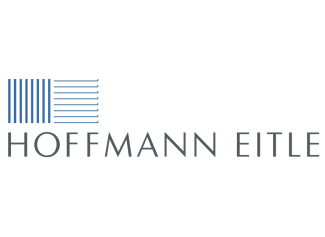Hoffmann Eitle