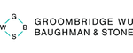 Groombridge, Wu, Baughman & Stone LLP