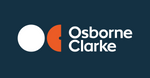 Osborne Clarke