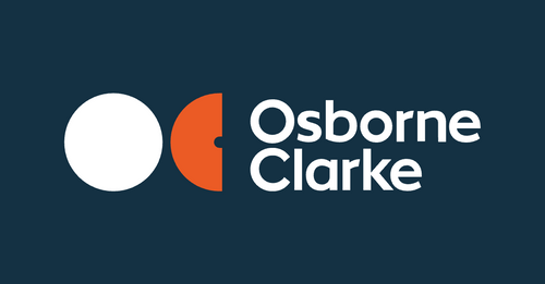 Osborne Clarke