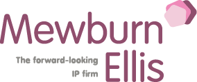Mewburn Ellis