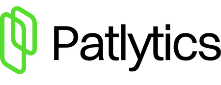 Patlytics