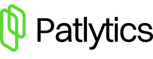Patlytics