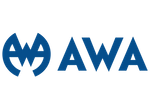 AWA