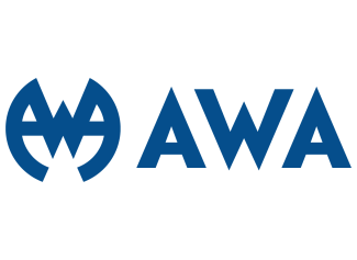 AWA