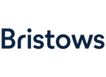 Bristows