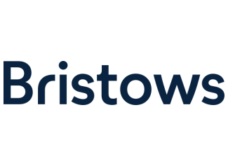 Bristows