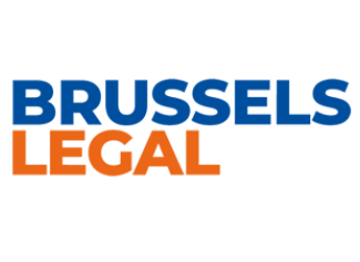 Bussels Legal