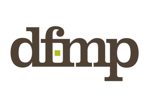 df-mp