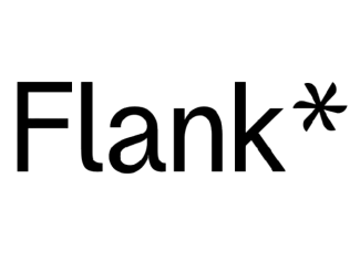Flank AI