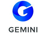 Gemini Law