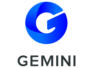 Gemini Law
