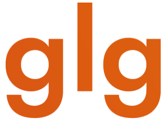 Global Legal Group