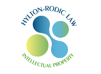 Hylton-Rodic Law