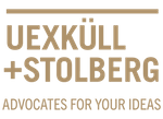Uexküll & Stolberg