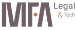 MFA Legal & Tech