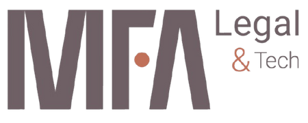 MFA Legal & Tech