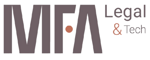 MFA Legal & Tech
