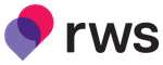 RWS