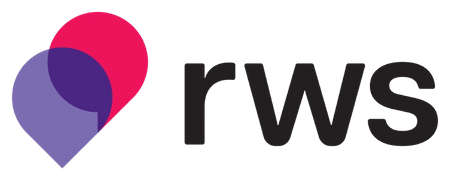 RWS