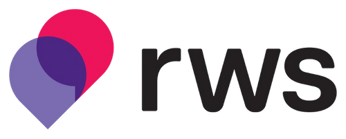 RWS