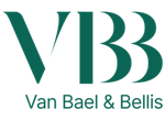 Van Bael & Bellis