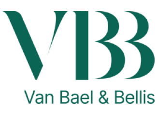 Van Bael & Bellis