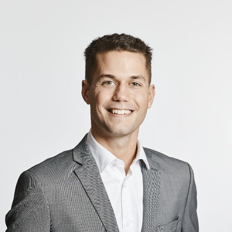 Marcell Komlosi