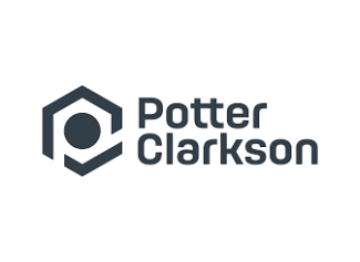 Potter Clarkson