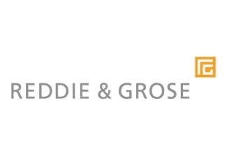 Reddie and Grose
