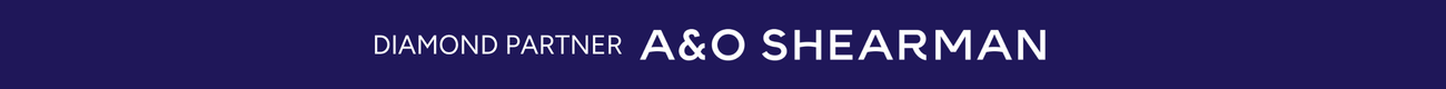 Diamond Partner