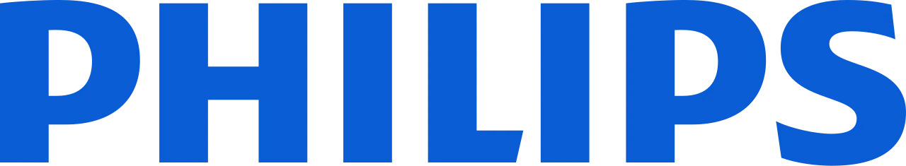 Philips