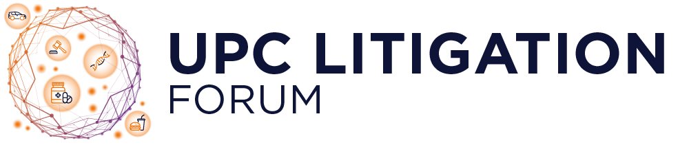 UPC
