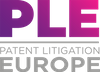 PLE
