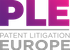 PLS