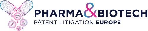 [harma