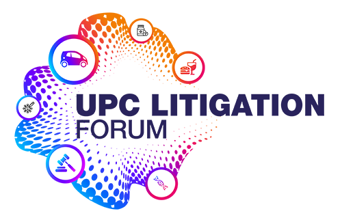 UPC
